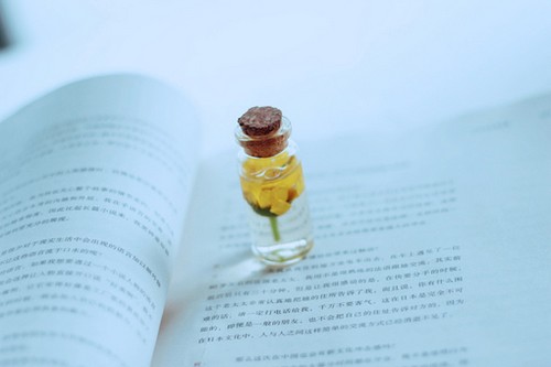姓怀男孩两个字名字大全 怀姓2个字男宝宝起名(图)