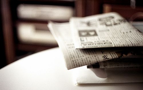 洋气的褚姓女孩名字大全(图)