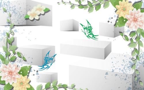 惊蛰丑时出生的男宝宝起什么名字好听(图)