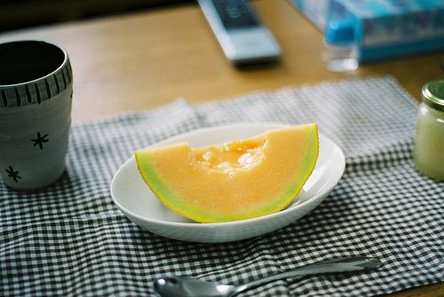 姓溥男孩两个字名字大全 溥姓2个字男宝宝起名(图)