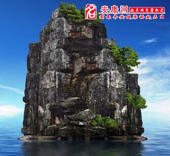梦见石山是什么意思