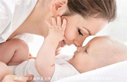 高雅洋气有诗意的女孩名字大全:思路和方式