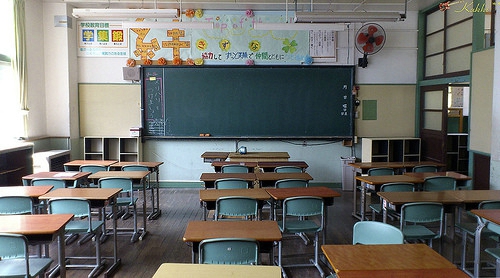 姓戎女孩两个字名字大全 戎姓2个字女宝宝起名(图)