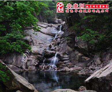 做梦梦见泉水是什么意思