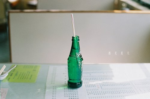 洋气的姓索女孩名字大全(图)