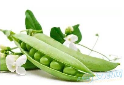 梦见豆荚是什么意思