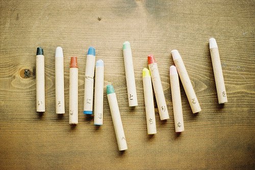 洋气的姓辛女孩名字大全(图)
