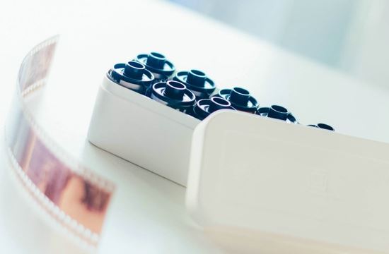 电气公司有创意好听的名字(图)