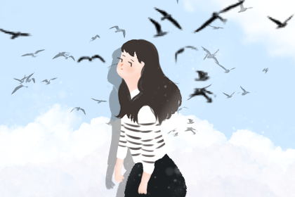 好听不俗气的女孩名字 超赞(图)