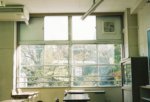 姓融男孩两个字名字大全 融姓2个字男宝宝起名(图)