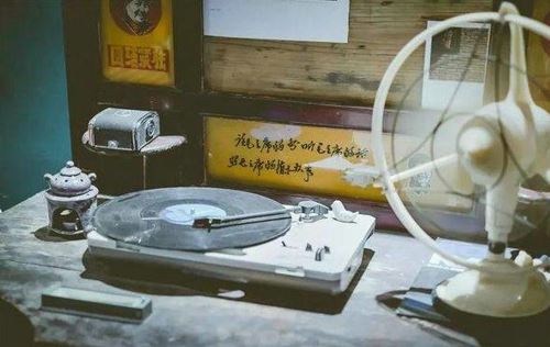 时尚洋气的农业公司名字大全(图)