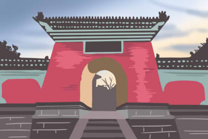 一生无忧的2019年女宝宝名字(图)