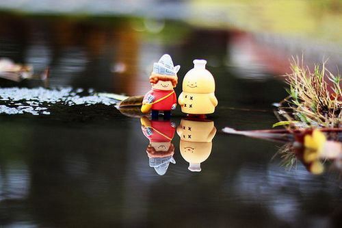 检测公司名字简单好记(图)