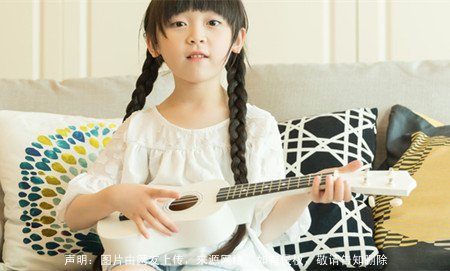女孩古风内涵诗意有涵养的名字:唯美有意蕴
