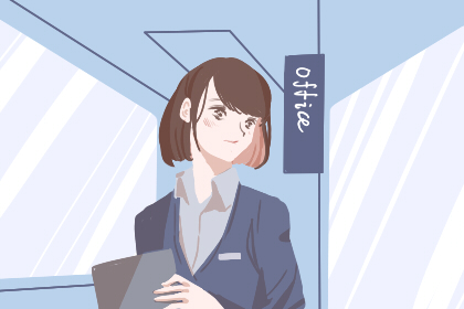 微信名伤感女 多愁善感(图)