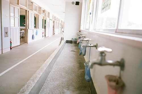 好听的美容公司名字大全(图)