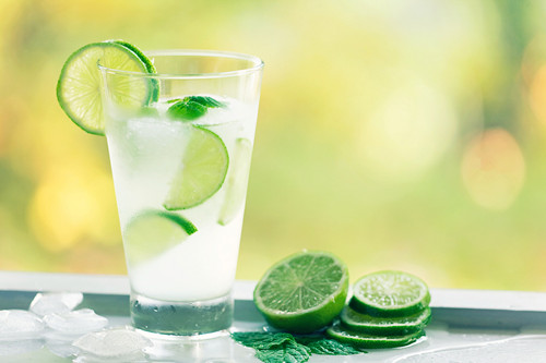 好听的红酒生产公司名字大全(图)