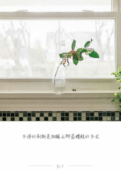 姓邱女孩三个字名字大全 邱姓3个字女宝宝起名(图)