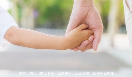 男孩起名取名字用字大全:唯美经典