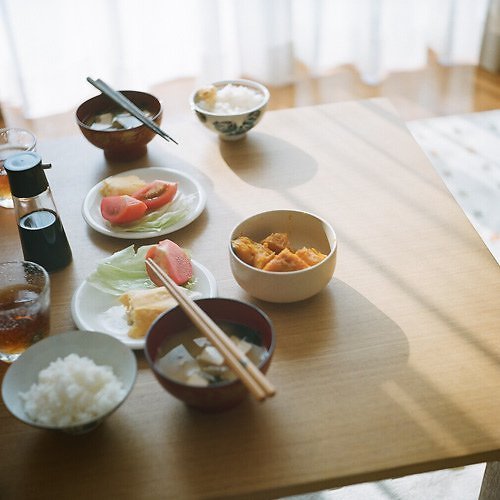 独特吸引人的饺子馆名字(图)