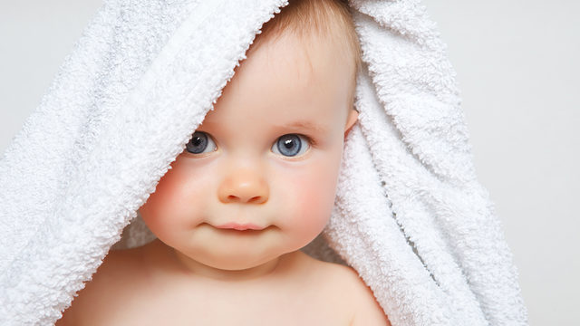 2019年6月23号丑时出生的男孩如何起名(图)