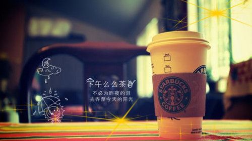 霸气史姓女孩名字大全(图)