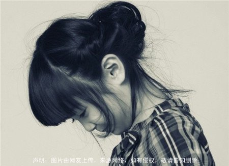 女孩取名高雅有气质的名字大全;取名方法推荐