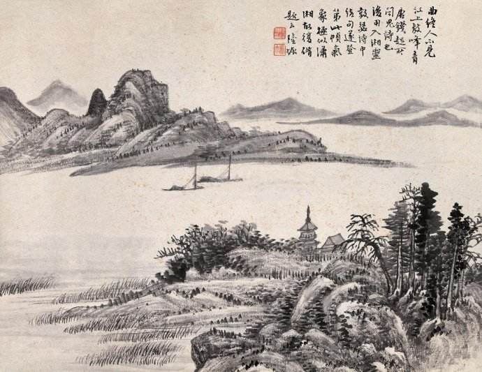 2019年7月29号出生的女宝宝五行缺木要如何起名字