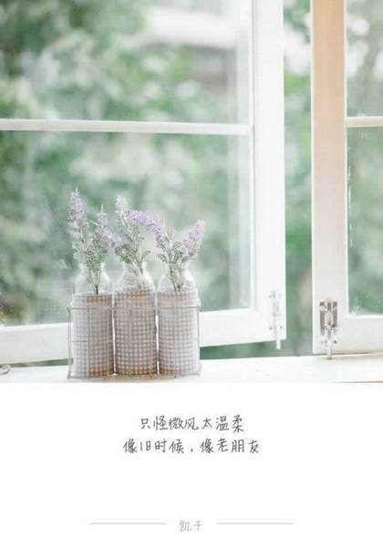 姓骆男孩三个字名字大全 骆姓3个字男宝宝起名(图)