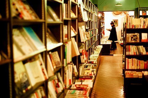 好听的护肤品公司名字大全(图)