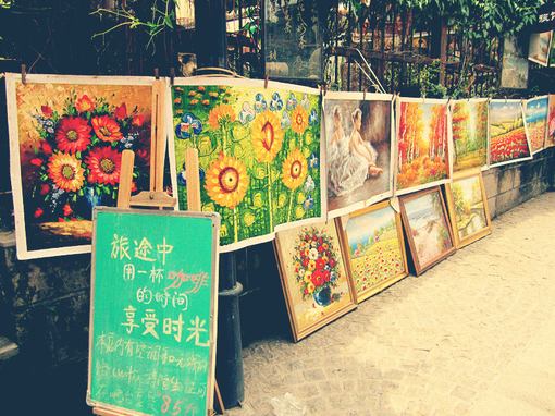 2017姓伯的女孩名字大全 属鸡伯姓女宝宝起名(图)
