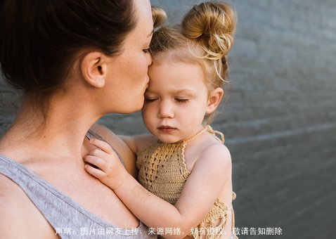 女孩起名简单洋气的名字精选:唯美经典