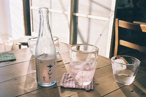 2017姓阚的女孩名字大全 属鸡阚姓女宝宝起名(图)