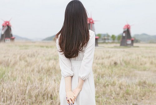 姓费的女孩名字大全 费姓女孩起名(图)