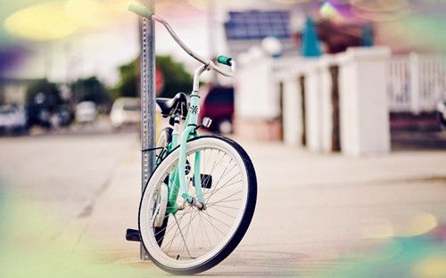 2017姓虞的男孩名字大全 属鸡虞姓男宝宝起名(图)