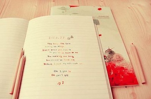 姓平女孩三个字名字大全 平姓3个字女宝宝起名(图)