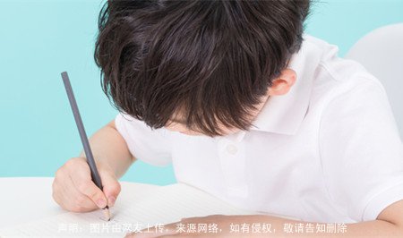 宝宝取名含义美好的男孩起名用字：儒雅字推荐