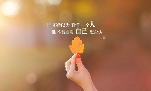 姓时的男孩名字大全 时姓男孩起名(图)