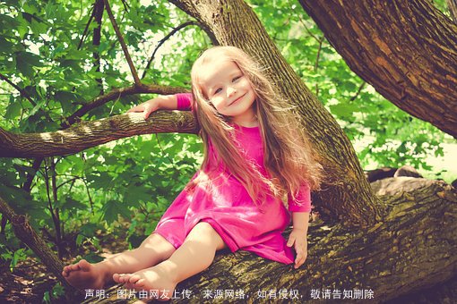 婴儿取名儒雅超好听的女孩名字大全：唯美经典