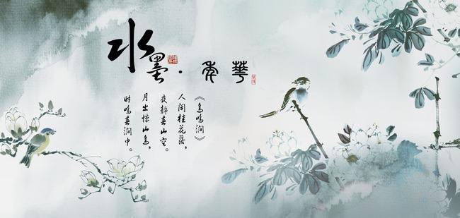 2019年7月4号出生的女宝宝五行缺土起名要注意什么