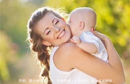 小宝宝取名优美内涵的女孩名字:取名方法参考
