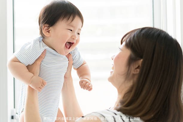  新生儿起名独特新颖的女孩名字：起名小诀窍