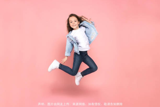 免费宝宝起名文雅阳光的女孩名字：单字洋气有寓意