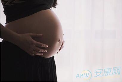 孕妇梦见红色的鱼好不好?了解梦境的含义是什么意思
