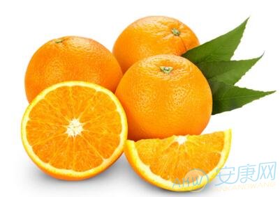 孕妇梦见吃橙子好不好是什么意思
