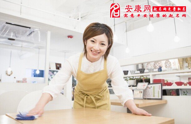 梦见擦桌子是什么意思