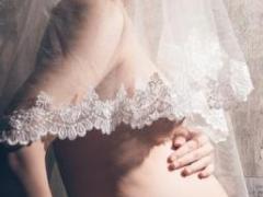 如何解读孕妇梦见自己要结婚的象征含义？是什么意思
