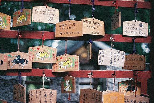 蔚姓男孩名字鼠年(图)