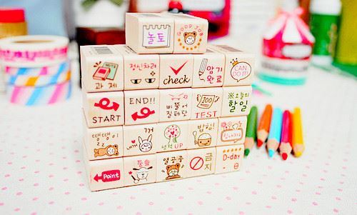 欧姓男孩名字鼠年(图)