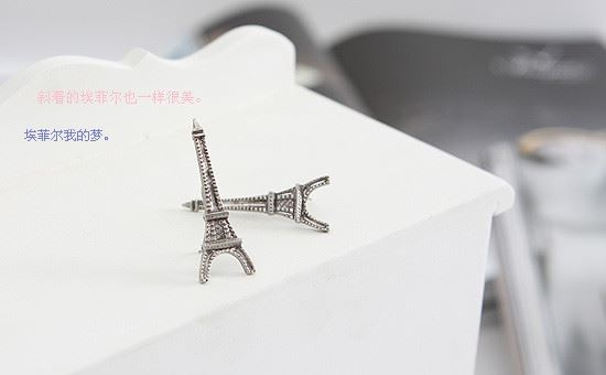 郤姓男孩名字好听的(图)